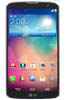 LG Optimus G Pro 2/F350 论坛