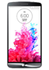 LG Optimus G3论坛