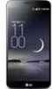 LG G Flex/F340论坛