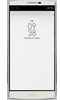 LG V10 论坛