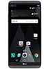 LG V20 论坛