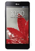 LG Optimus G（F180L/S/K）论坛