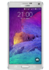 三星 Galaxy Note 4（SM-N910/N916L/S/K）