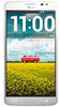 LG GX f310 f310L论坛