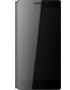 联想VIBE S1论坛