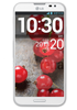 LG Optimus G Pro/F240论坛