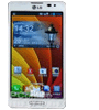 LG LTE3 F260/K/S/L论坛