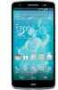 LG G2日版|G2电信三网|LG l22