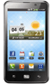 LG 6200/640/Optimus LTE 论坛