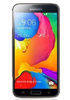 三星 Galaxy S5 LTE -Ax3（SM-G906）论坛