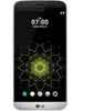 LG G5 论坛