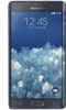 三星 Galaxy Note Edge（SM-N915）