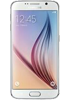 三星 Galaxy S6 安卓论坛