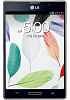 LG Optimus Vu II（F200L/S/K）论坛
