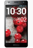 LG Optimus  GK F220论坛
