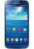 三星 Galaxy S4 （SHV-E330L/S）论坛