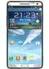 三星GALAXY Note III/SHV-N9005 论坛