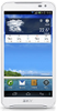 泛泰 SKY A830s/830k/830l论坛