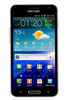 三星 Galaxy SII HD LTE/SHV-E120L/S/K 论坛
