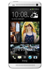 HTC One|802d|801e论坛