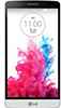 LG G3 cat6( F460) 论坛