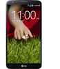 LG Optimus G2论坛