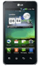 LG Optimus 2x (擎天柱) 论坛