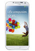三星 Galaxy S4 LTE（SHV-E300L/S/K）论坛
