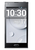 LG LTE2（F160）论坛