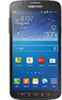 三星GALAXY S4 Active /SHV-E470论坛