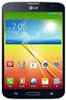 LG Optimus vu3 F300论坛