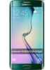 三星 Galaxy S6 Edge安卓论坛