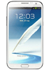 三星N7100 Galaxy Note2/SHV-E250L/S/K论坛