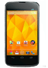 新LG Nexus 4 (E960) 论坛