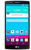 LG G4论坛