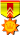 版主
