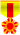 开发组
