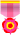 最称职版主