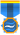 强人